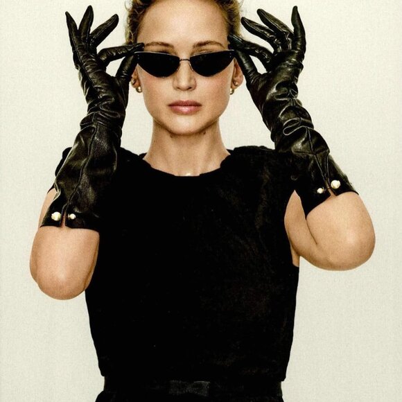 Final Price! Dior MISSDIOR B1U H4A0 Sunglasses - Picture 8 of 15